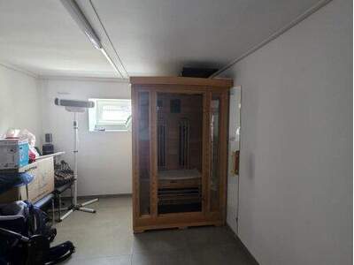 Einfamilienhaus kaufen in 3433 Königstetten (Bild 5)