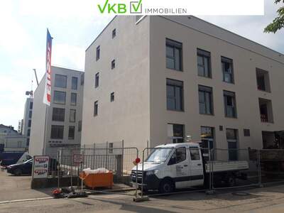 Gewerbeobjekt mieten in 4600 Wels (Bild 4)