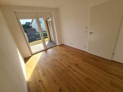 Wohnung mieten in 8054 Graz (Bild 4)