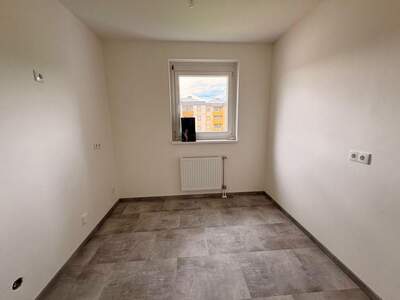 Wohnung mieten in 8720 Knittelfeld (Bild 2)