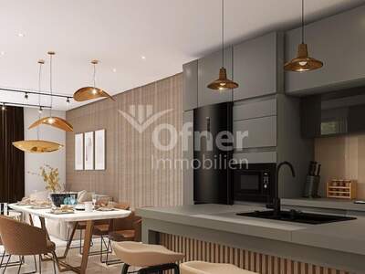 Wohnung kaufen in 51226 Bakar (Bild 5)