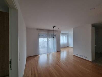 Terrassenwohnung mieten in 1190 Wien (Bild 2)