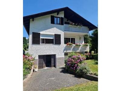 Haus kaufen in 2860 Kirchschlag