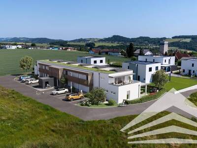 Eigentumswohnung in 4224 Wartberg