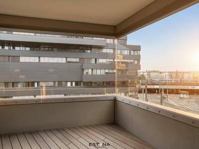 Anlageobjekt kaufen in 1100 Wien