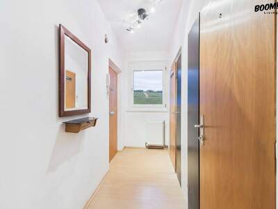 Wohnung kaufen in 1190 Wien