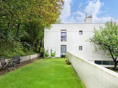 Wohnung kaufen in 1140 Wien