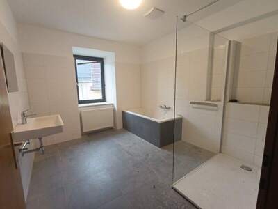 Mietwohnung in 3712 Maissau (Bild 3)