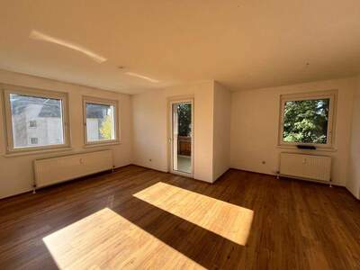 Mietwohnung in 4950 Altheim (Bild 2)