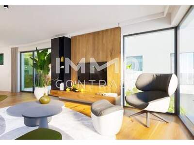 Haus kaufen in 3421 Höflein