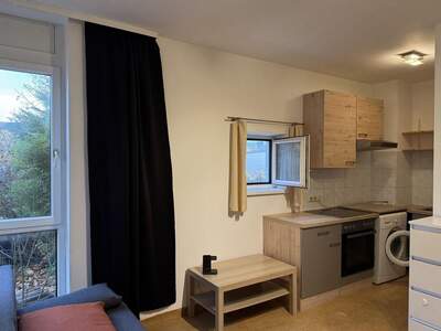 Wohnung mieten in 4050 Traun (Bild 1)