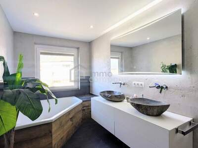 Eigentumswohnung in 6020 Innsbruck