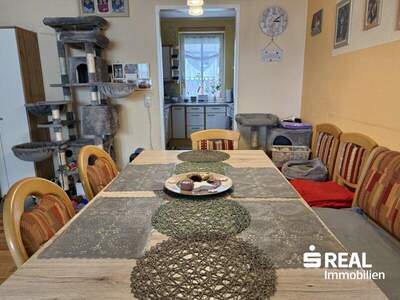 Terrassenwohnung kaufen in 4481 Asten (Bild 1)