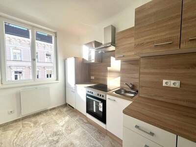 Wohnung kaufen in 1030 Wien