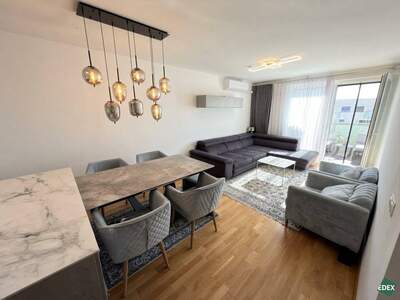 Wohnung kaufen in 1210 Wien