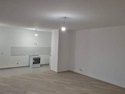 Mietwohnung in 1100 Wien