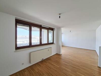 Eigentumswohnung in 1130 Wien (Bild 3)