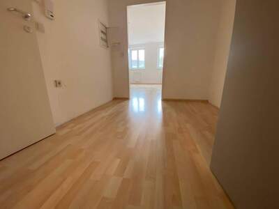 Wohnung mieten in 3830 Waidhofen