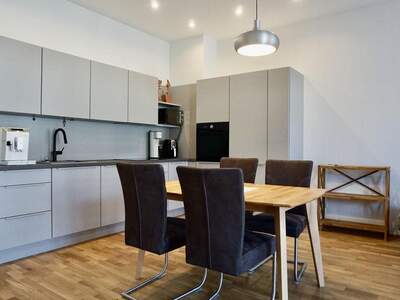Wohnung mit Balkon kaufen in 4040 Linz (Bild 2)
