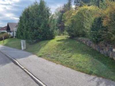 Office / Business kaufen in 8062 Steiermark