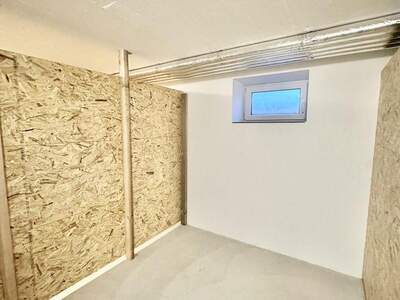 Lager provisionsfrei mieten in 3100 St.Pölten