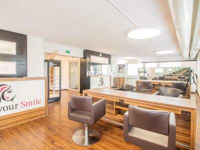 Bürozentrum mieten in 4560 Kirchdorf