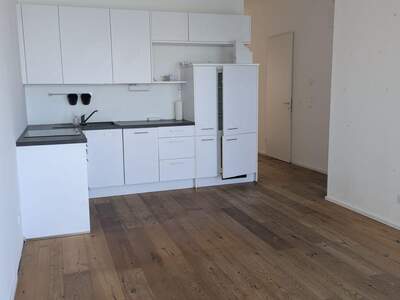 Wohnung mit Balkon mieten in 1230 Wien (Bild 3)