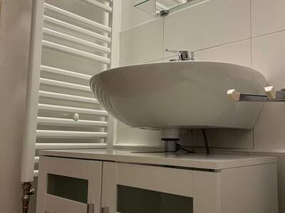 Wohnung mieten in 5020 Salzburg (Bild 1)