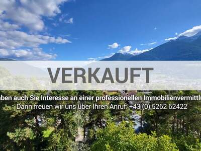 Eigentumswohnung in 6410 Telfs