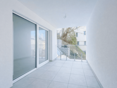 Wohnung kaufen in 1140 Wien