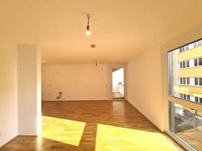 Eigentumswohnung in 1180 Wien