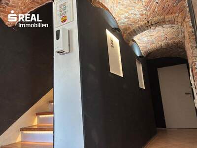 Haus kaufen in 8121 Deutschfeistritz (Bild 3)