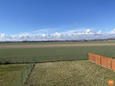 Haus mieten in 2483 Ebreichsdorf