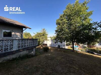 Einfamilienhaus kaufen in 3313 Wallsee (Bild 4)