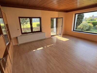 Haus kaufen in 3141 Kapelln