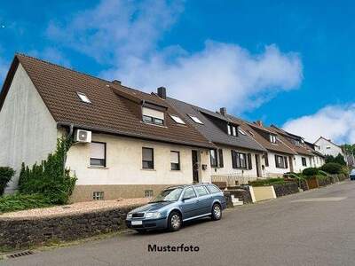 Haus kaufen in 3160 Traisen