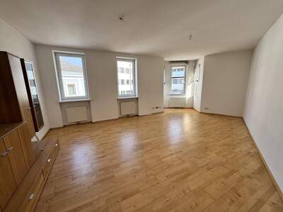 Wohnung kaufen in 3300 Amstetten