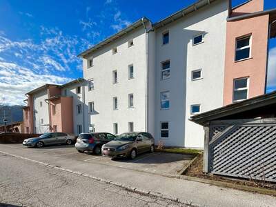 Mietwohnung in 4560 Kirchdorf (Bild 3)