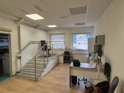 Praxis mieten in 4580 Windischgarsten