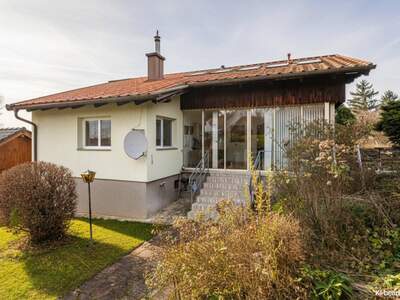 Haus kaufen in 3434 Katzelsdorf