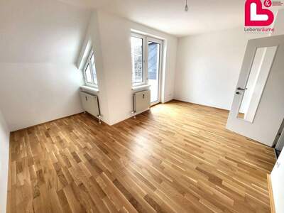 Apartment provisionsfrei mieten in 4209 Oberösterreich