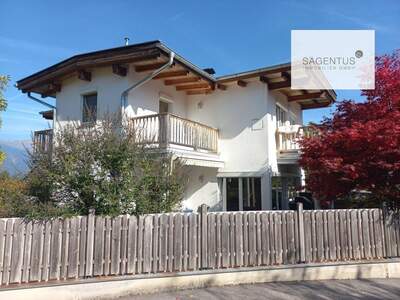 Haus kaufen in 6075 Tulfes