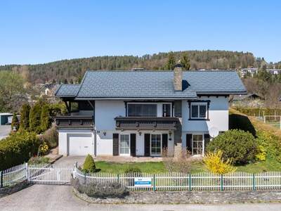 Einfamilienhaus kaufen in 9220 Velden (Bild 5)