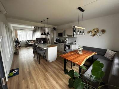 Wohnung provisionsfrei mieten in 2751 Steinabrückl