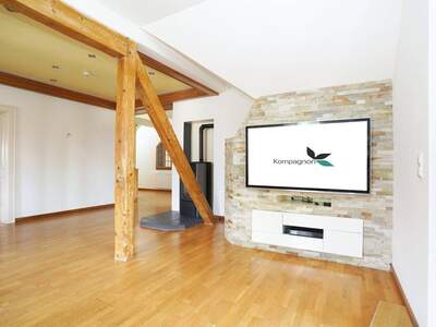 Eigentumswohnung in 9800 Spittal