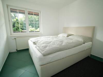 Altbauwohnung mit Balkon mieten in 9220 Velden (Bild 5)