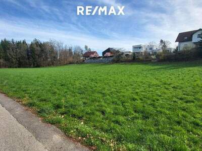 Grundstück kaufen in 4664 Laakirchen