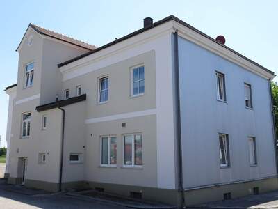 Mehrfamilienhaus kaufen in 3350 Haag (Bild 4)
