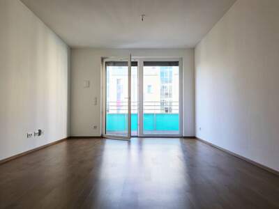 Wohnung mit Balkon mieten in 1020 Wien (Bild 4)