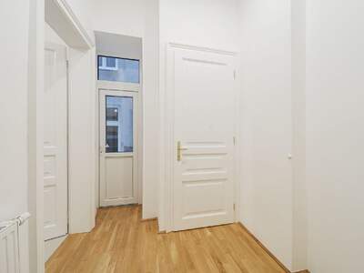 Gewerbeobjekt mieten in 1090 Wien (Bild 5)